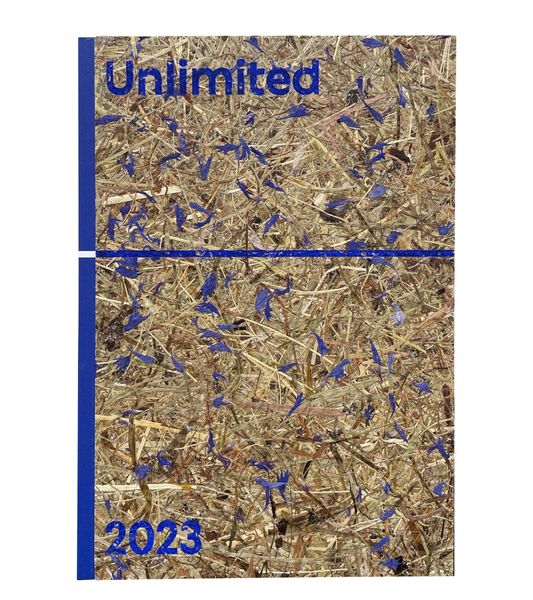 Produktbild: Unlimited
