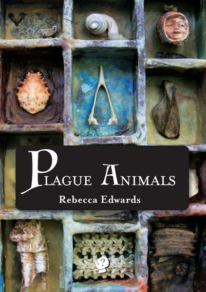 Produktbild: Plague Animals