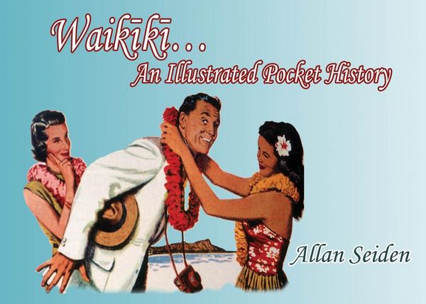 Produktbild: Waikiki