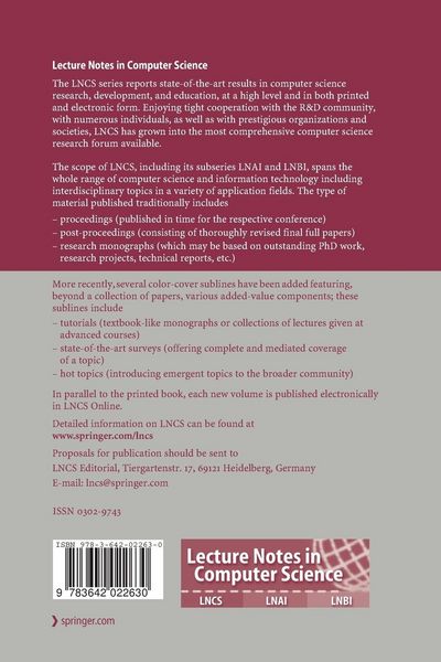 Produktbild: Methods and Models in Artificial and Natural Computation. A Homage to Professor Mira's Scientific Legacy
