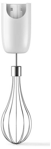 Produktbild: Philips Daily Collection Stabmixer 650W Wei&szlig;