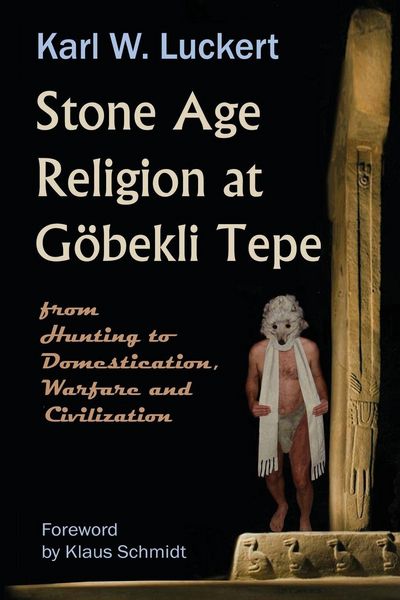 Produktbild: Stone Age Religion at Goebekli Tepe
