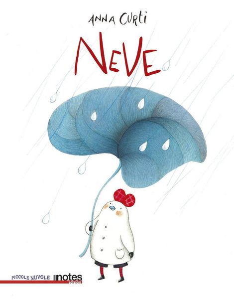 Produktbild: Neve