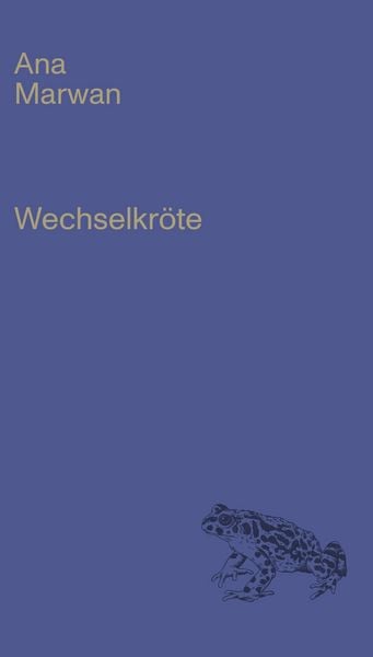 Produktbild: Wechselkr&ouml;te