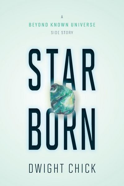 Produktbild: Star Born