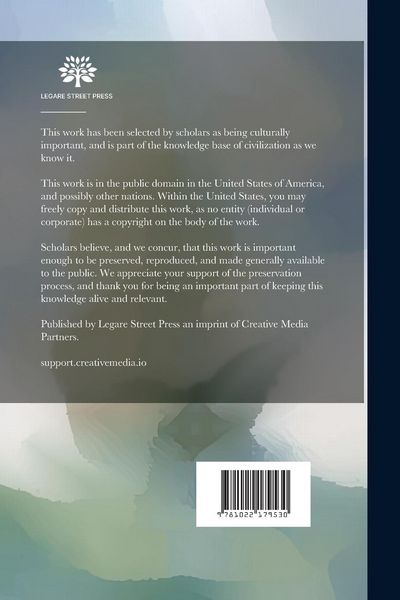 Produktbild: Our Merchant Marine