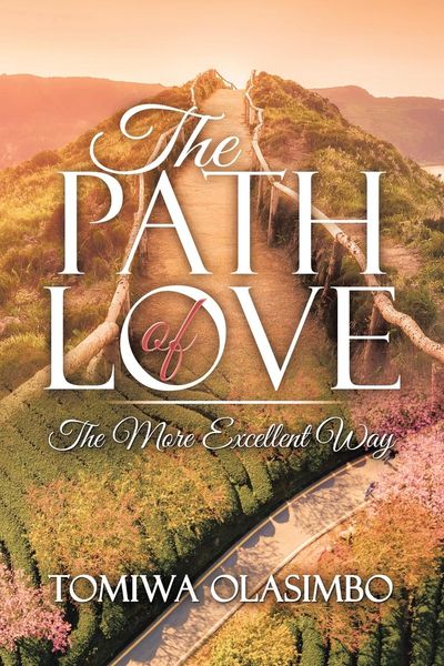 Produktbild: The Path of Love