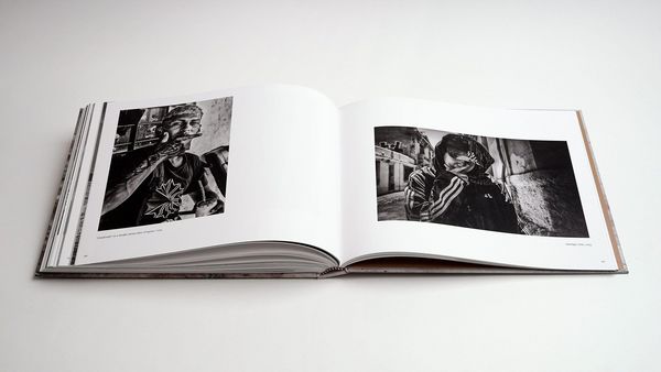 Produktbild: Erich H&ouml;rtnagl: Unforgettable - Unforgotten