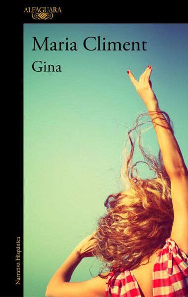 Produktbild: Gina