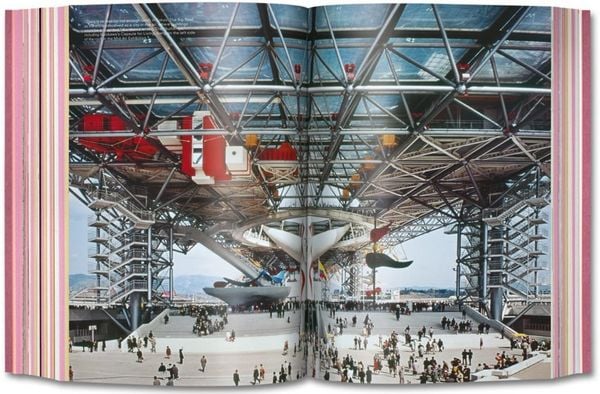 Produktbild: Koolhaas/Obrist