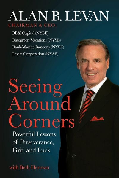 Produktbild: Seeing Around Corners