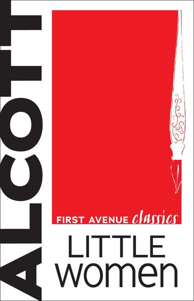 Produktbild: Little Women