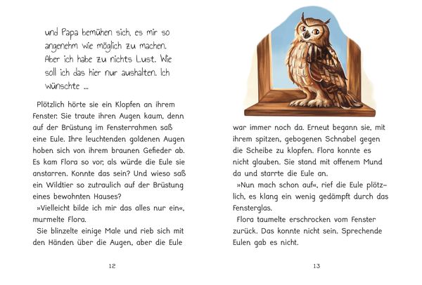 Produktbild: Goldstern. Traumpferd mit Hindernissen