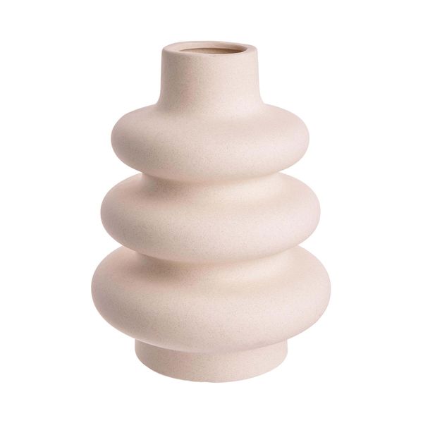 Butlers Curves Vase Höhe 24cm