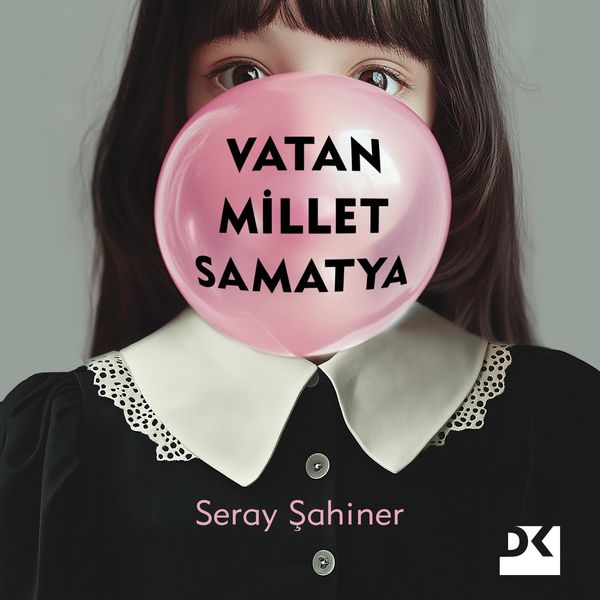 Produktbild: Vatan Millet Samatya