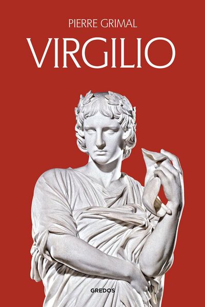 Produktbild: Virgilio