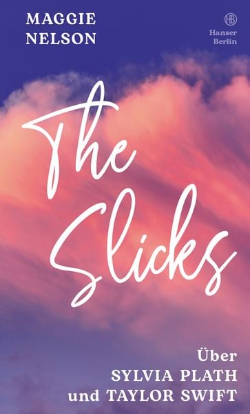 Produktbild: The Slicks