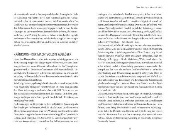 Produktbild: Die dunkle Leidenschaft
