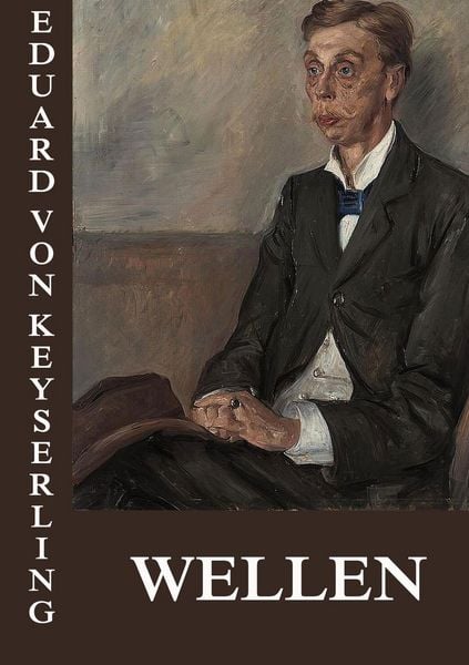 Produktbild: Wellen