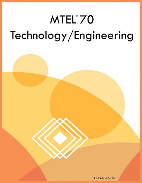 Produktbild: MTEL 70 Technology/Engineering