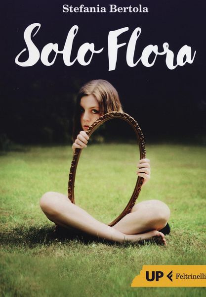 Produktbild: Solo Flora