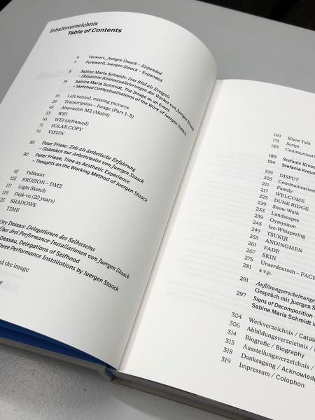 Produktbild: Juergen Staack