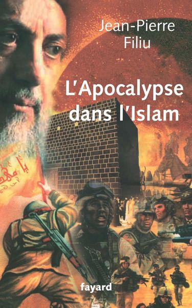 Produktbild: L'Apocalypse en Islam