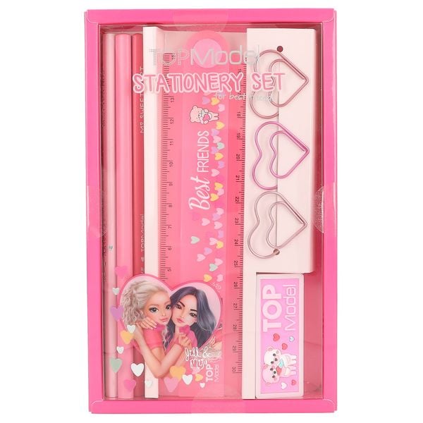 Produktbild: TOPModel Schreib-Set