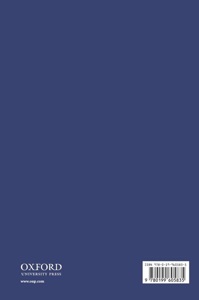 Produktbild: New Trends in the Physics and Mechanics of Biological Systems