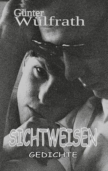 Produktbild: Sichtweisen