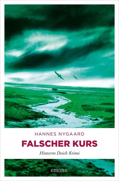 Produktbild: Falscher Kurs