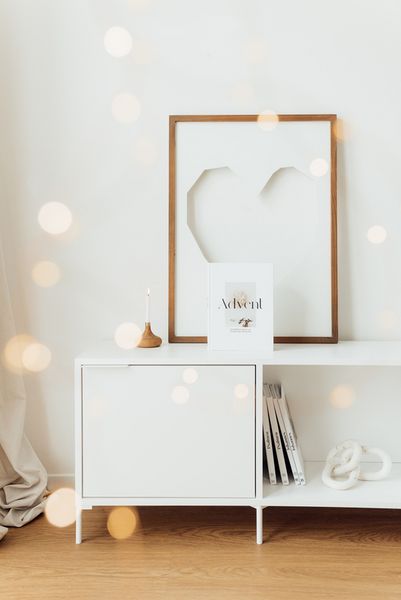 Produktbild: Advent