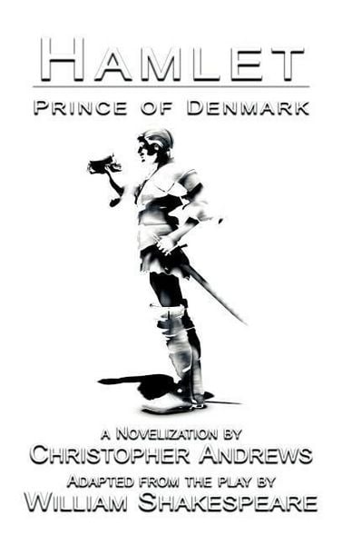 Produktbild: Hamlet