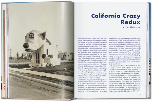 Produktbild: California Crazy