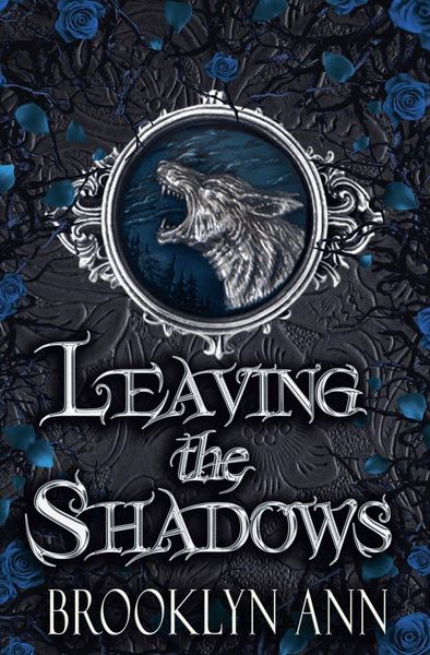 Produktbild: Leaving the Shadows