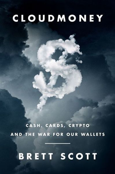 Produktbild: Cloudmoney