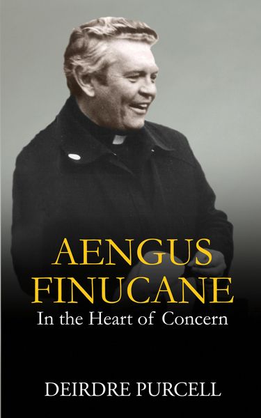 Produktbild: Aengus Finucane