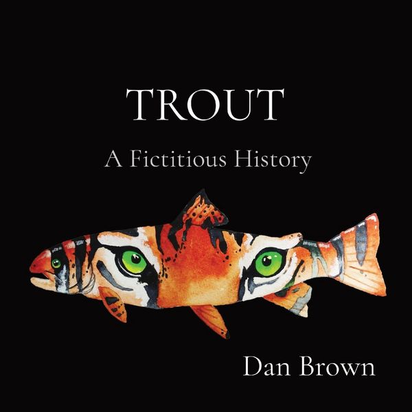 Produktbild: Trout