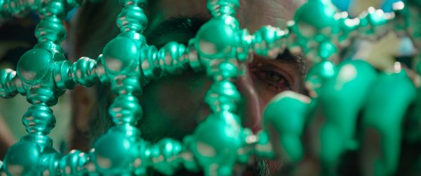 Produktbild: Holy Spider