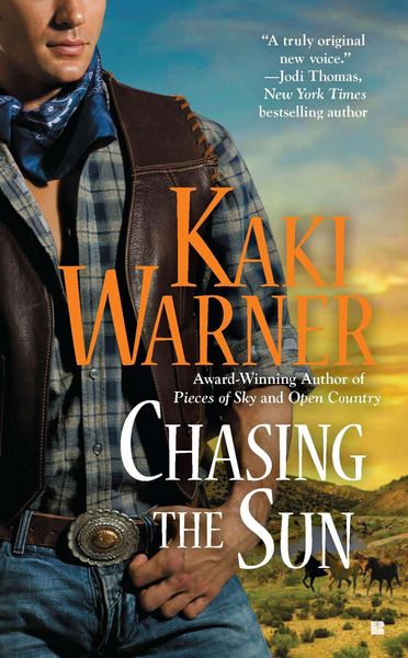 Produktbild: Chasing The Sun