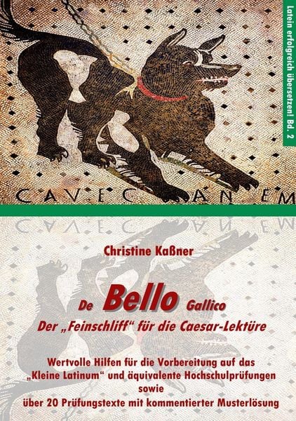 Produktbild: Bello