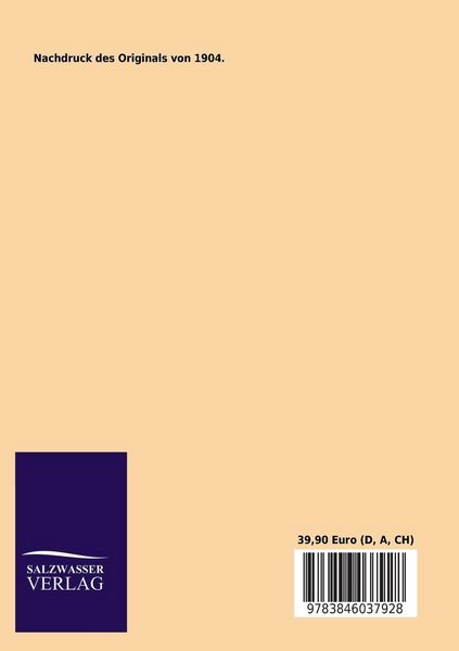 Produktbild: Mikroskopie und Chemie am Krankenbett