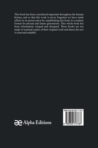 Produktbild: The Law of Hemlock Mountain