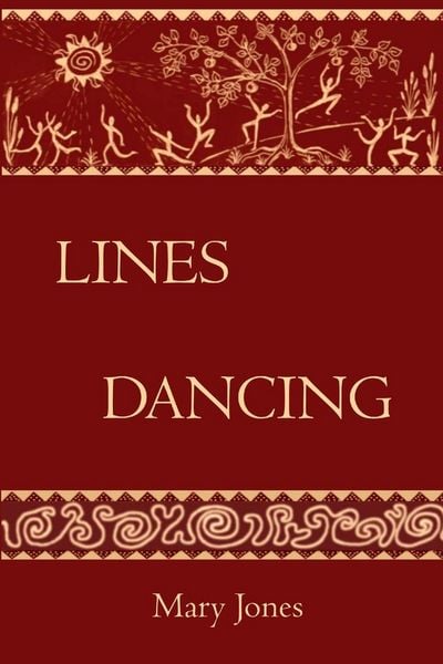 Produktbild: Lines Dancing