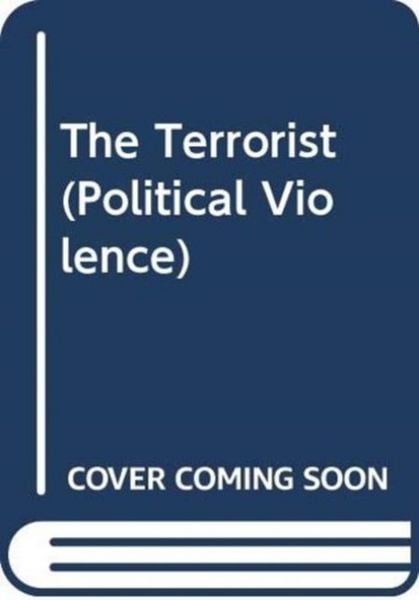 Produktbild: The Terrorist