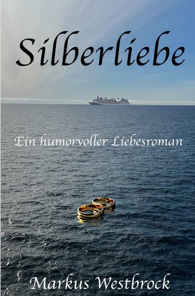 Produktbild: Silberliebe