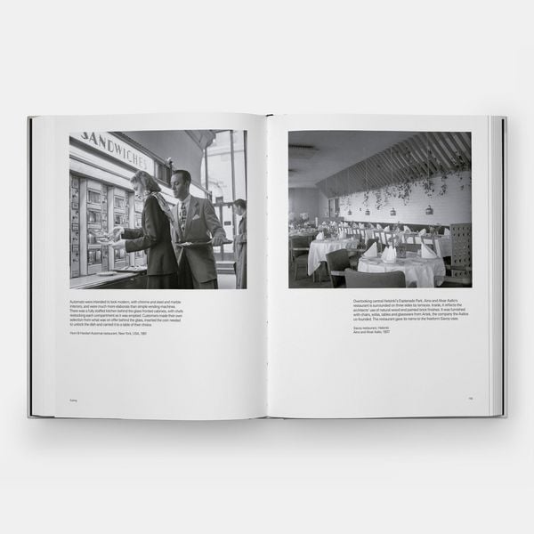 Produktbild: John Pawson: The Minimal Home