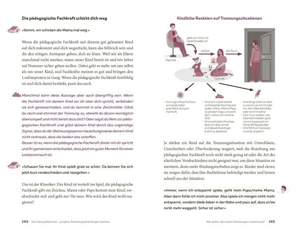Produktbild: Auf ins Kita-Abenteuer