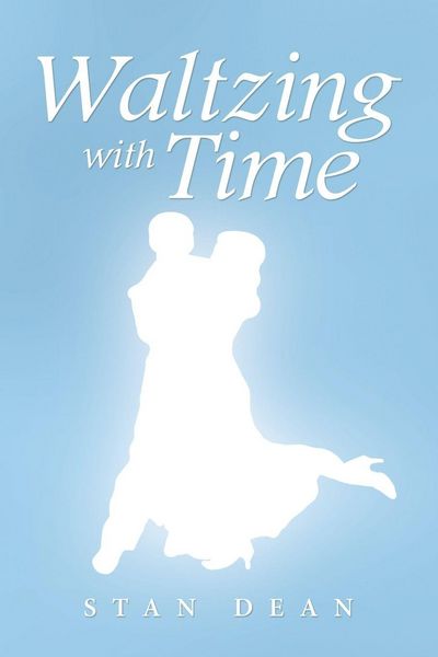 Produktbild: Waltzing with Time