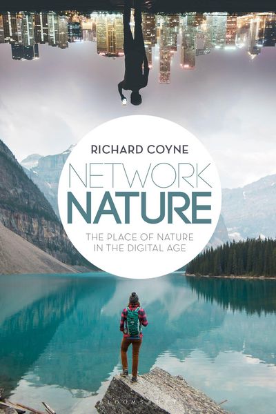 Produktbild: Network Nature